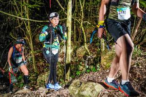 BIB: 
                            <button type="button" onclick="openModal(19383537)" class="btn btn-primary btn-sm float-right btn-popup" data-toggle="modal" data-target=".modal-high-quality">
                        <i class="fas fa-shopping-cart"></i> Add to Cart
                    </button>
                                            <button type="button" onclick="isThisMe(19383537, true)" class="btn btn-success btn-sm float-right btn-popup btn-isme hidden" data-toggle="tooltip" data-placement="bottom" title="นี่คือรูปของคุณใช่ไหม คลิกที่นี่เพื่อเอาเข้าอัลบั้ม">
                        <i class="fas fa-plus"></i> Add to album
                    </button>
                    <button type="button" onclick="isThisMe(19383537, false)" class="btn btn-warning btn-sm float-right btn-popup btn-isnotme hidden">
                        <i class="fas fa-ban"></i> Remove from album
                    </button>